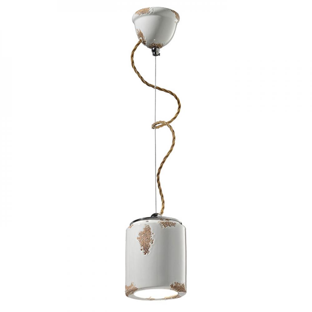 nappali konyha etkezo haloszoba magas belmagassag alacsony belmagassag meditterran vilagitas lampa24.jpg